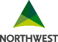 Northwest Petroleum